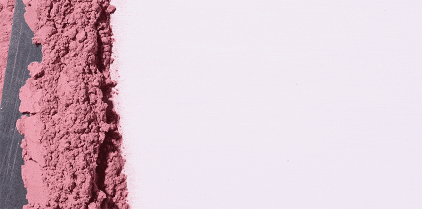 [주토피아] 아이톤 도넛 아이섀도우 팔레트(zootopia eye tone donut eye shadow)